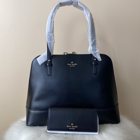 NWT Kate Spade bundle - Picture 4 of 10